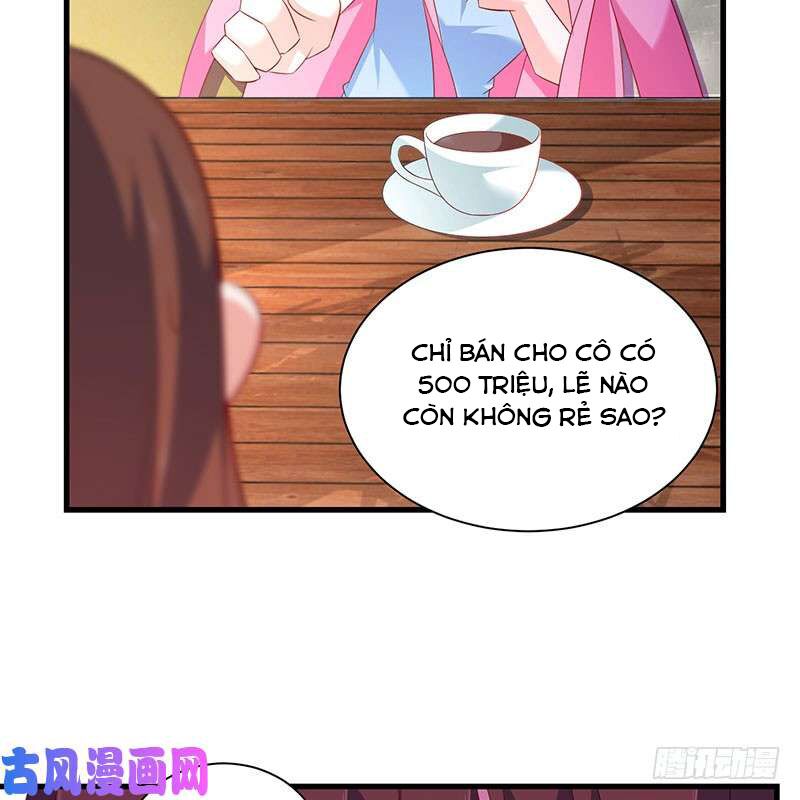 bảy ngày thực cốt hôn ước chapter 43 34