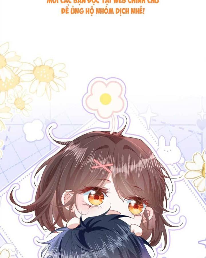 sau khi đọc sách, tôi thậm chí còn không phải là nhân vật nữ phụ chapter 0 34