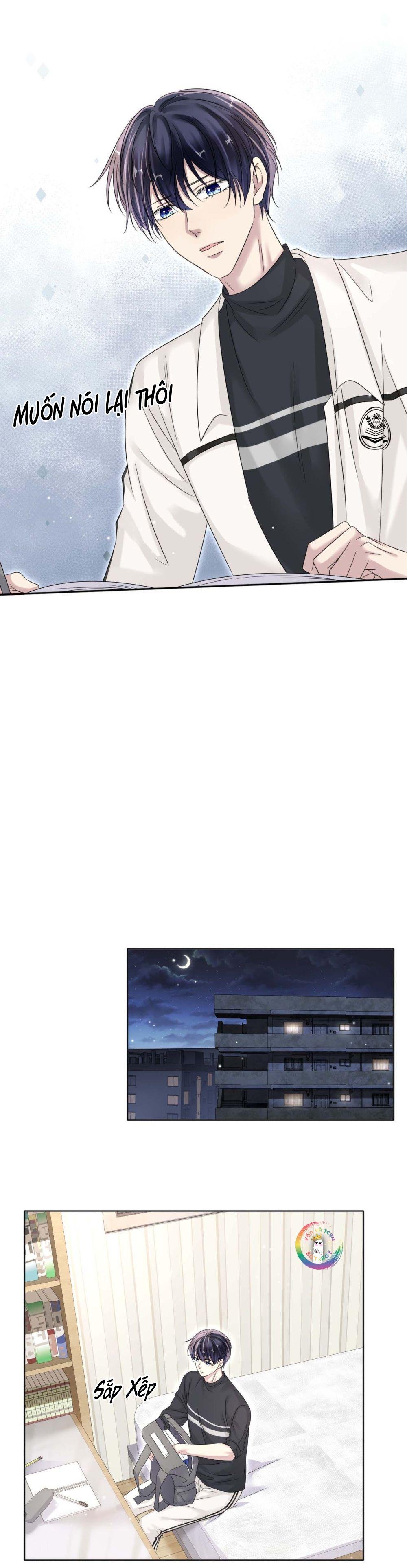 ẩn trung (end) chapter 15 4