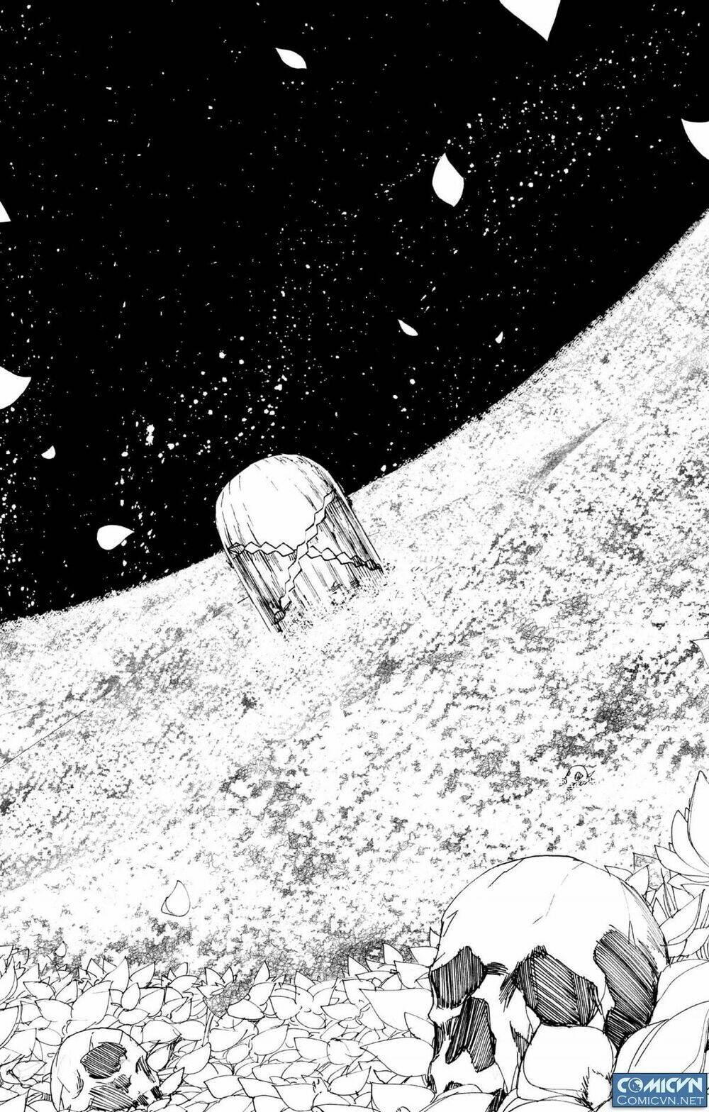 tây du đường tăng hàng ma chapter 35 12