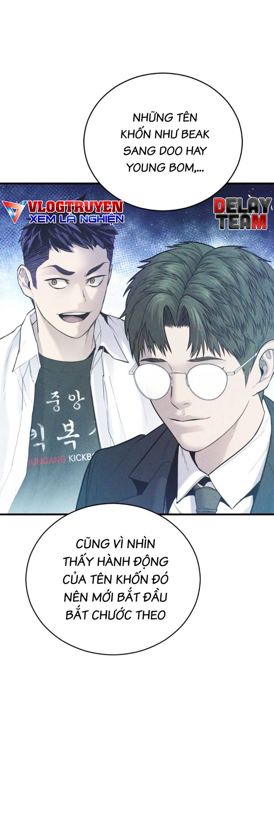 t.ộ.i p.h.ạ.m vị thành niên chapter 19 14