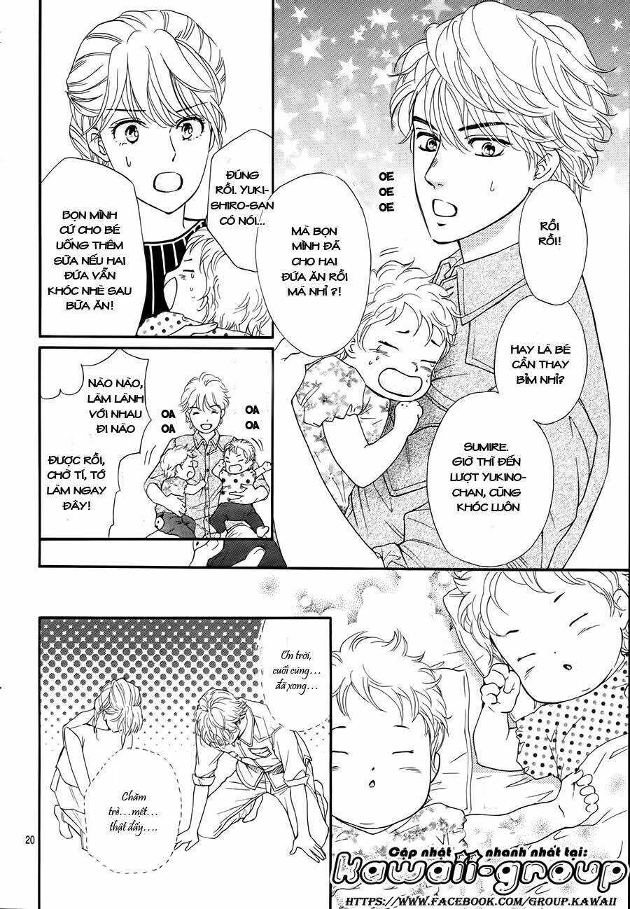 sumika sumire chapter 28 21