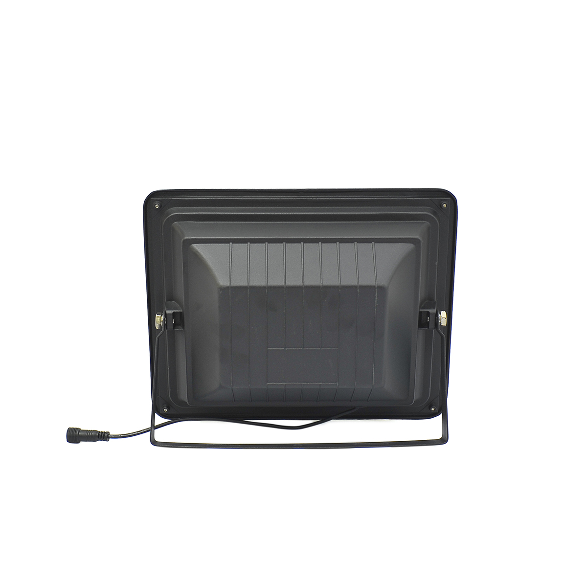 Đèn Pha Chống Lóa Năng Lượng Mặt Trời SUNTEK RL-200W - Sáng suốt đêm (10-12h) | Tự động Bật/Tắt | Điều khiển Từ Xa | Chống Nước/Bụi/Sét | Tuổi thọ bóng LED 50.000 giờ - Hàng Chính Hãng - Bảo hành 18 tháng 1 đổi 1