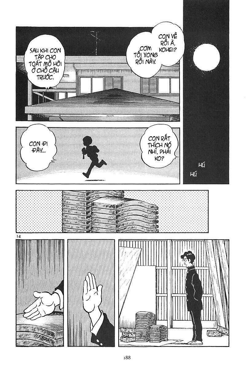 short program 2 chapter 7 21