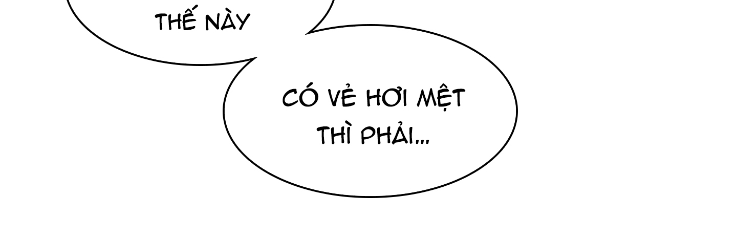 dear door chapter 114 156