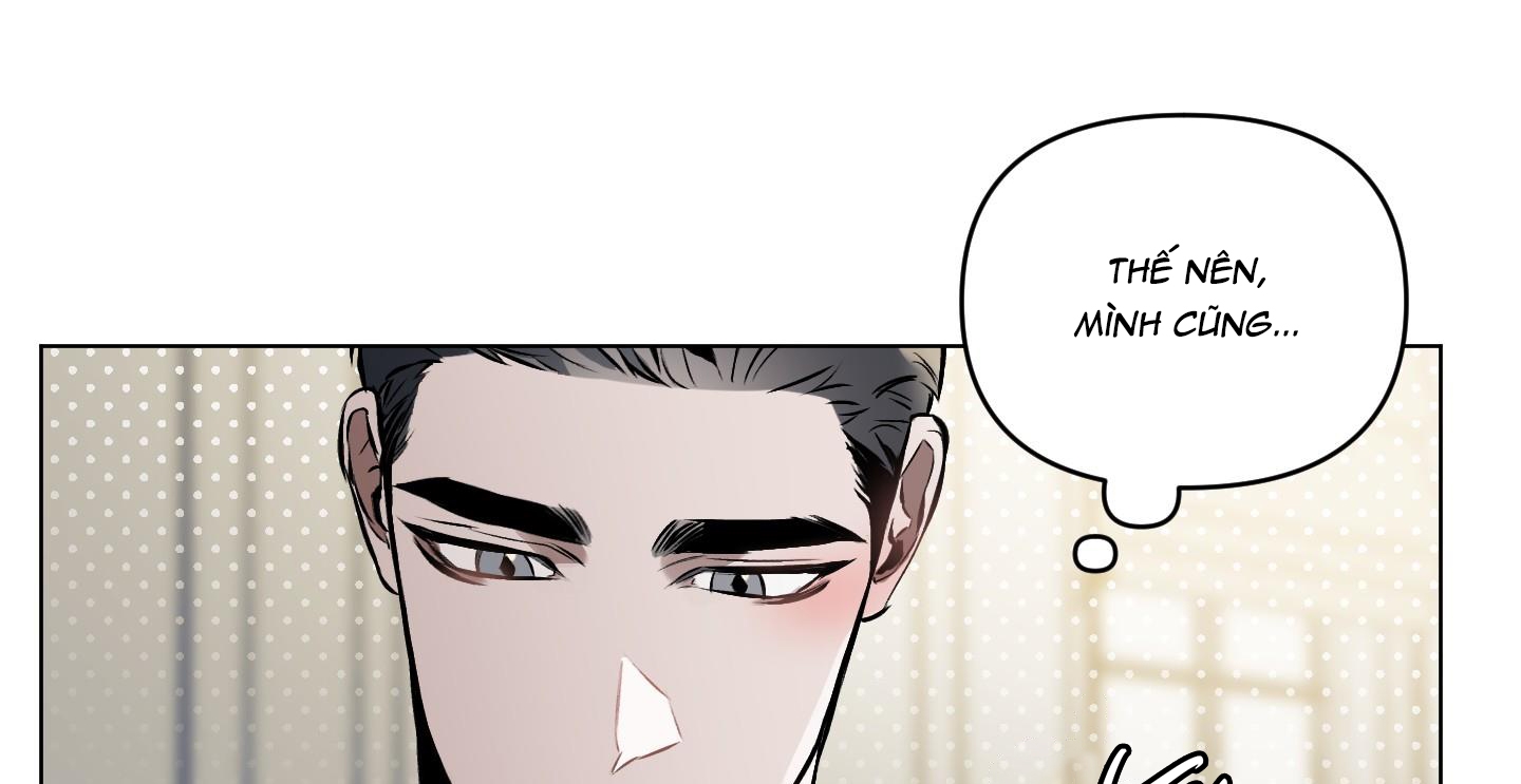 định rõ mối quan hệ chapter 28 171