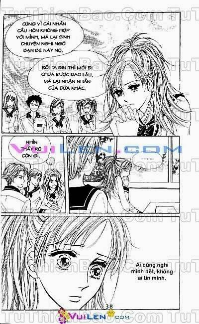 hoa người chapter 3 39