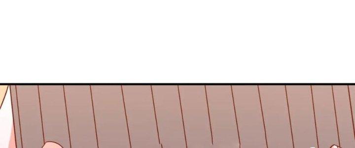 đại tần, ta là con tần thủy hoàng, giết địch thành thần chapter 26 64