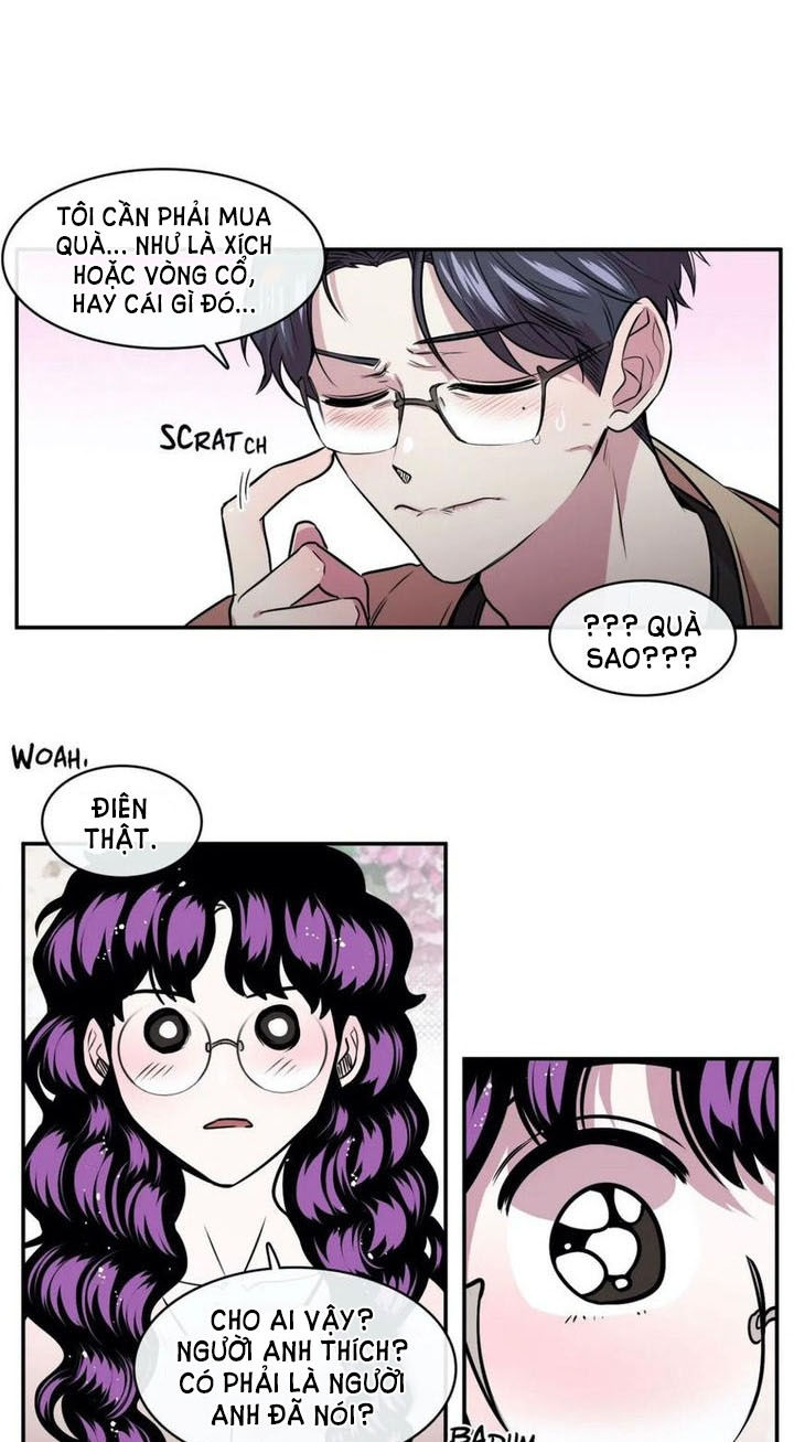 s flower chapter 92.1 30