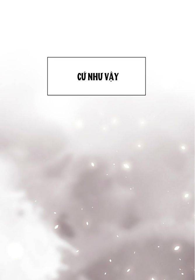 năm môn đệ của charlotte chapter 1 42