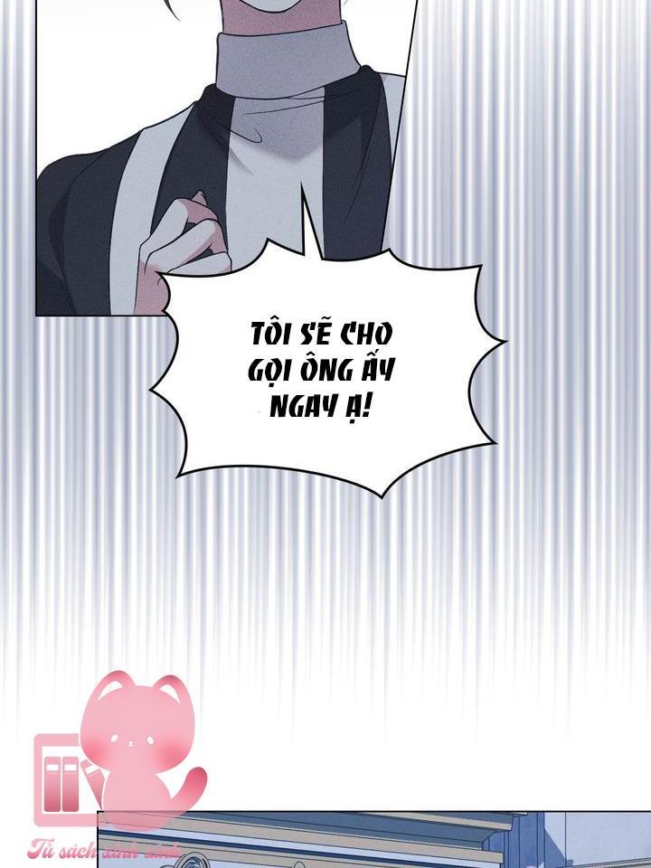 chấp nhận sự chiếm đoạt chapter 22 26