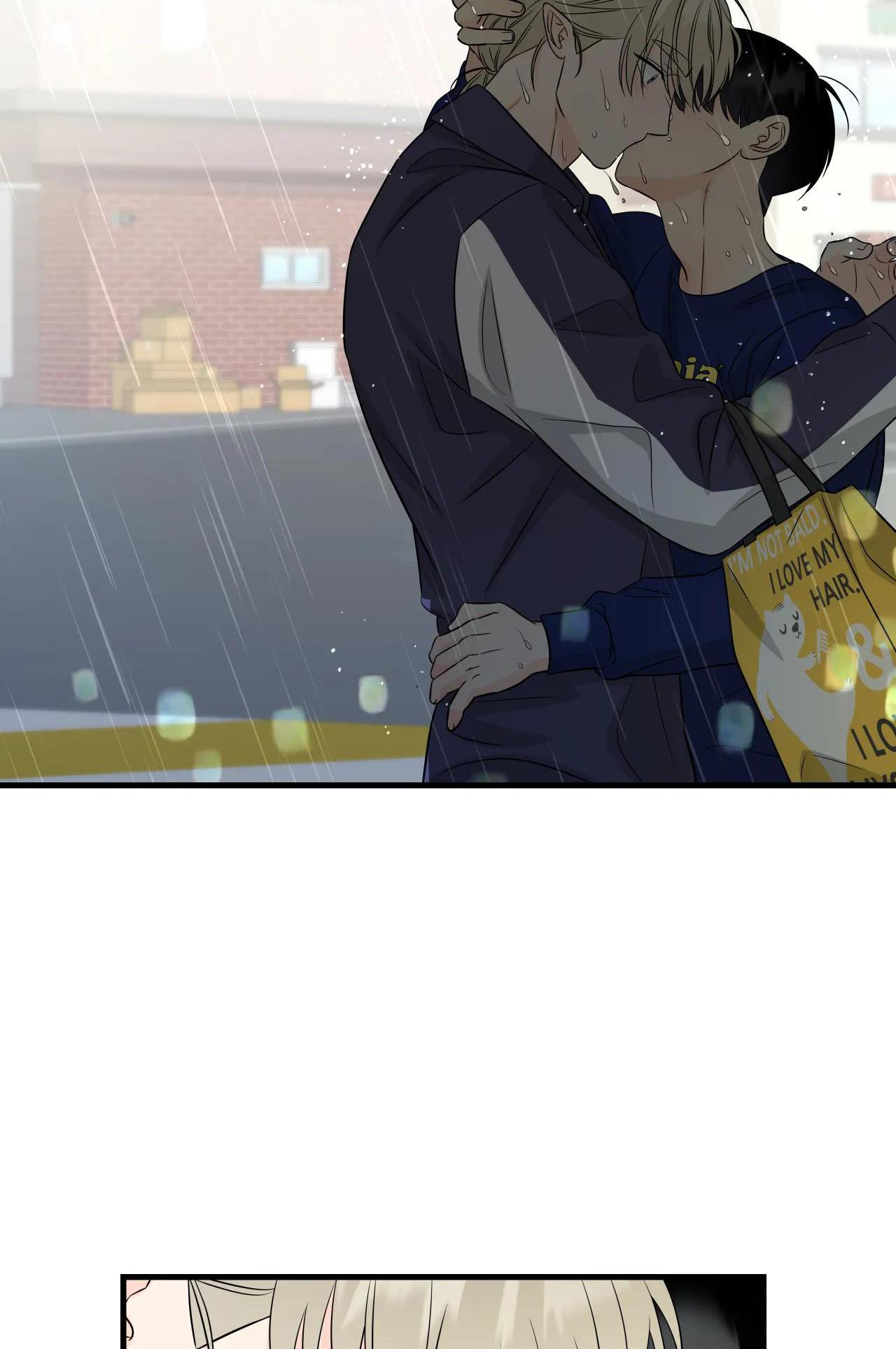 tình yêu cổ tích chapter 21 39