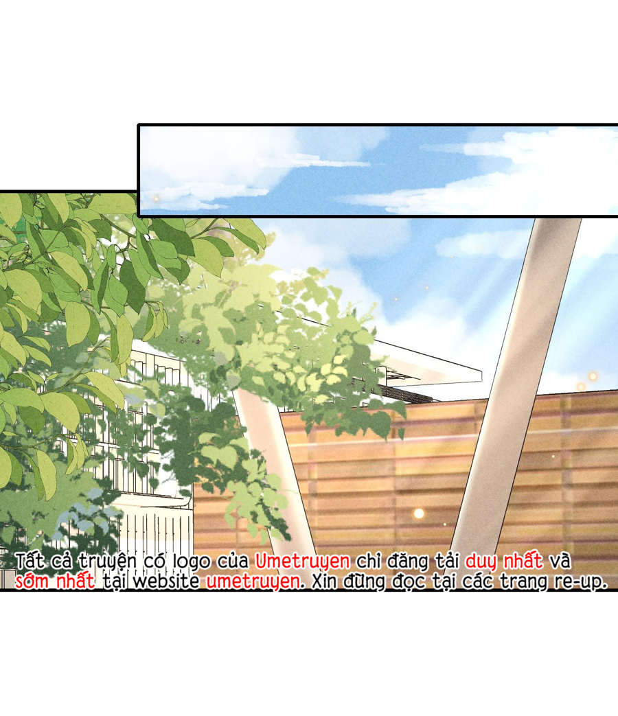 trò chơi săn mồi chapter 78 1