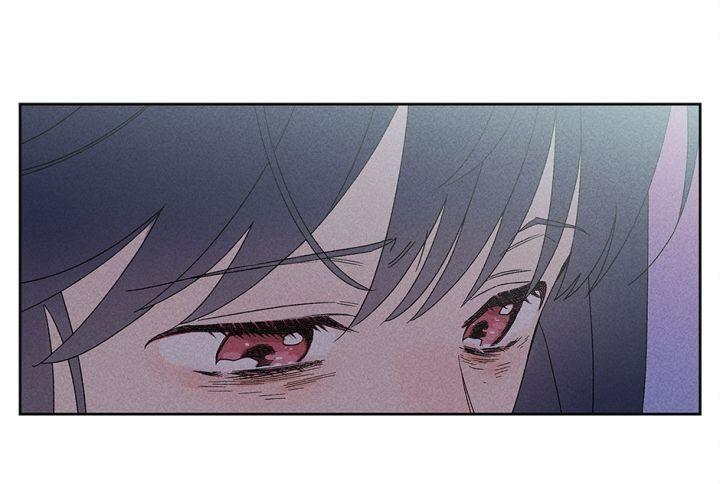 bạn trai tôi là một con ma ngọt ngào chapter 9 92