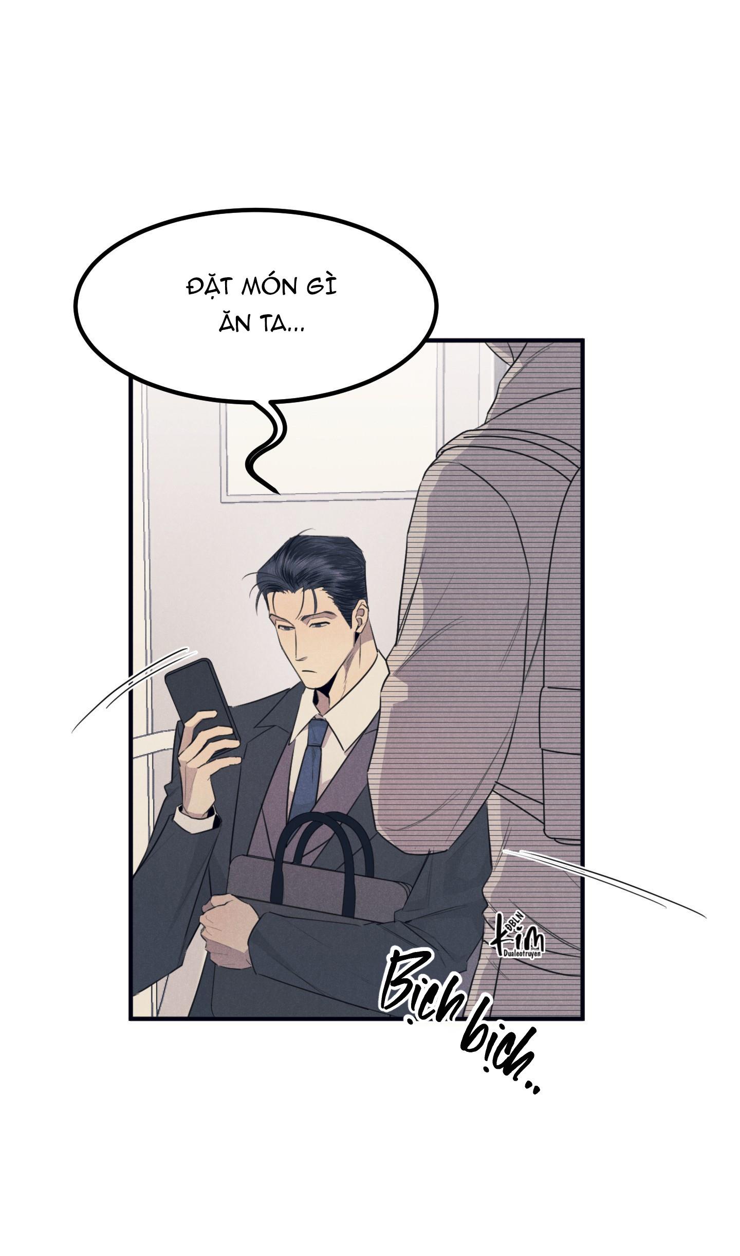 bl ngắn tuyển chọn chapter 2.1 51