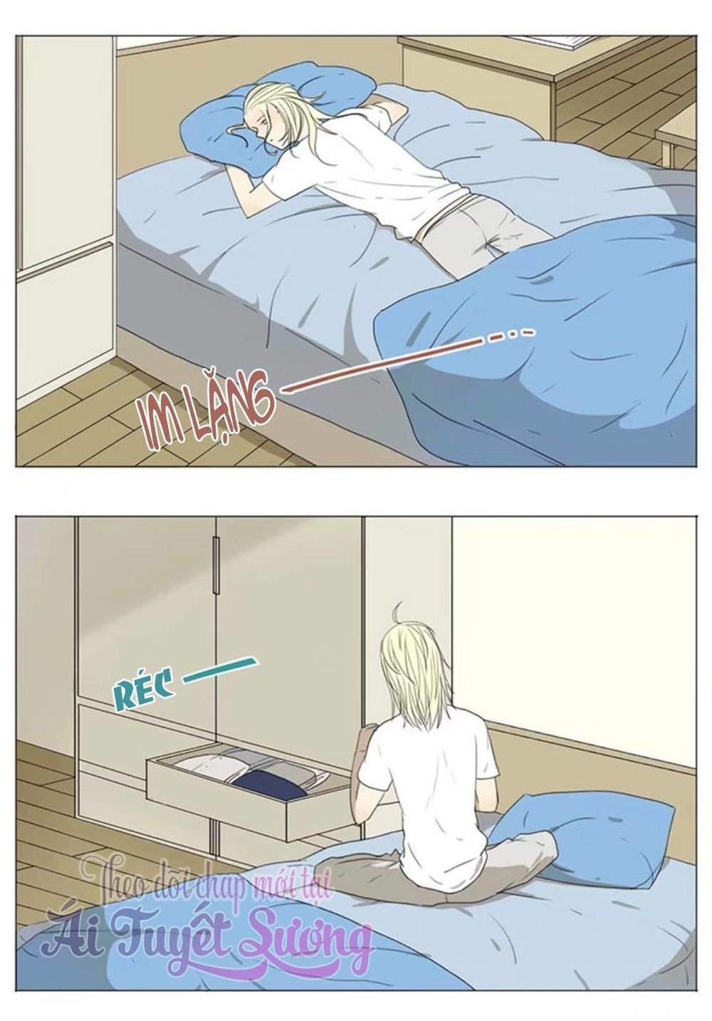 tâm hà chapter 7 7