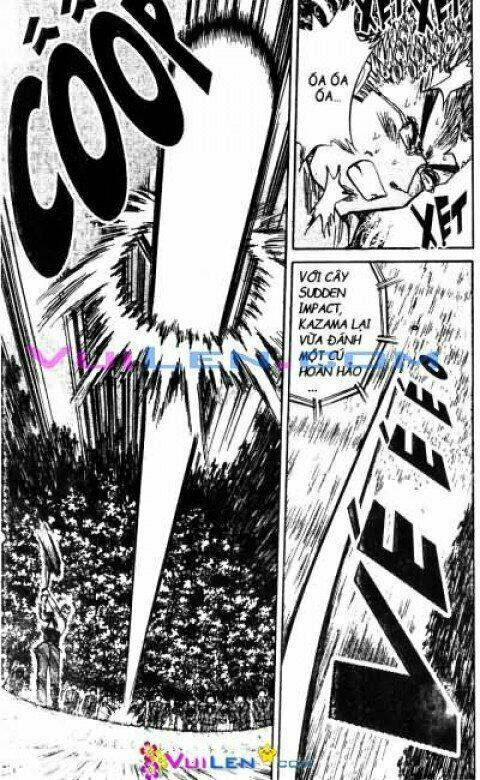 dandoh chapter 32 176