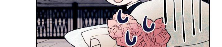 em ấy muốn trở thành chồng của tôi chapter 32.1 510