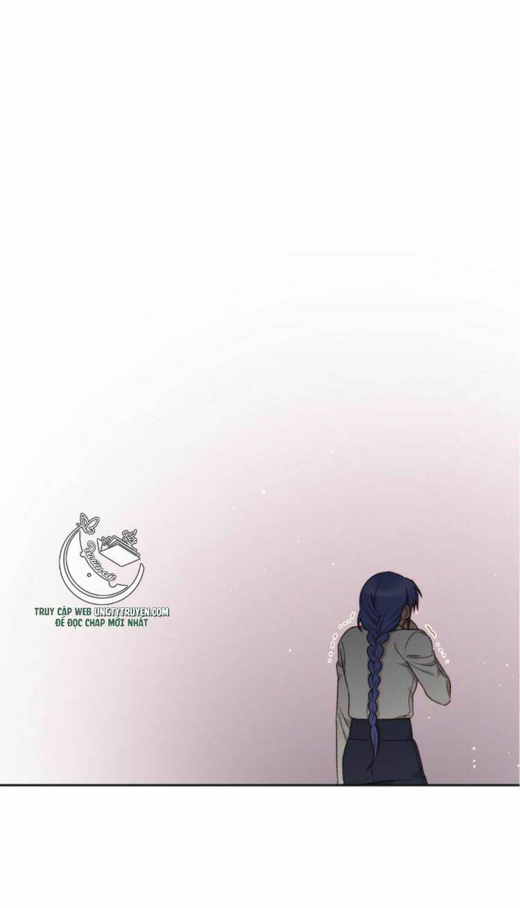 nữ chính muốn tôi trở thành mẹ kế chapter 33 4