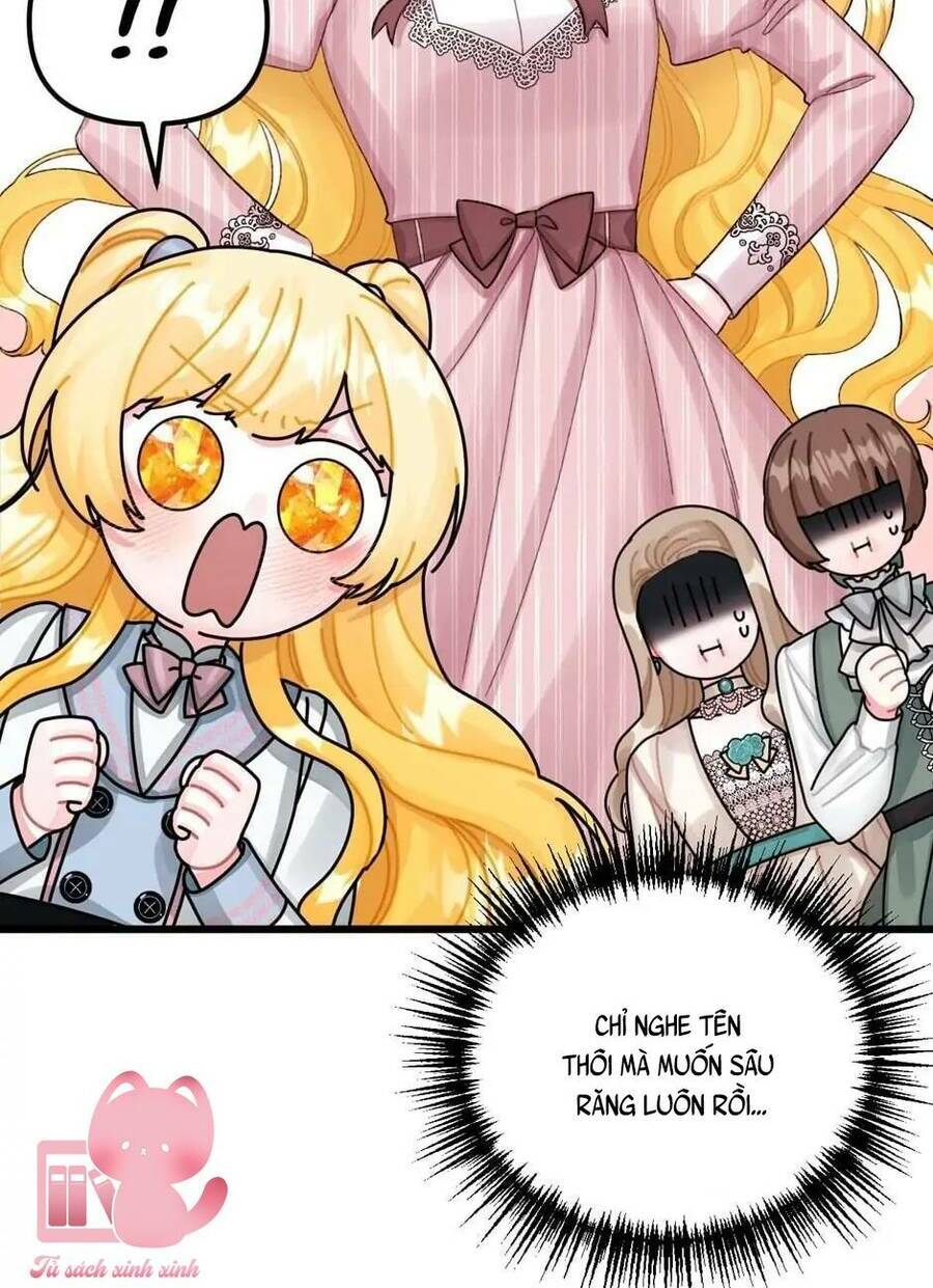 công chúa bãi rác chapter 64 50