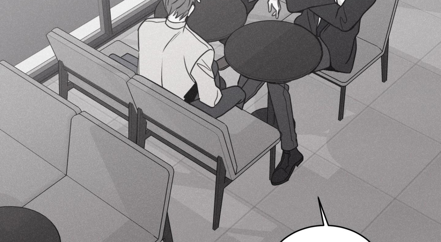 chiếu tướng chapter 83 165