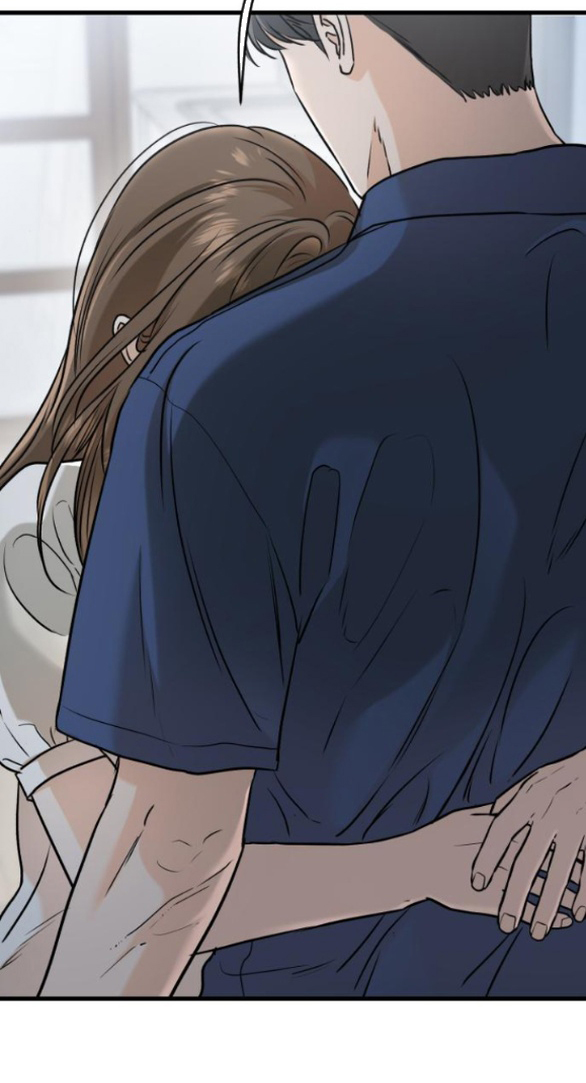 Nóng Lòng Muốn Giày Vò Em chapter 51.2 29