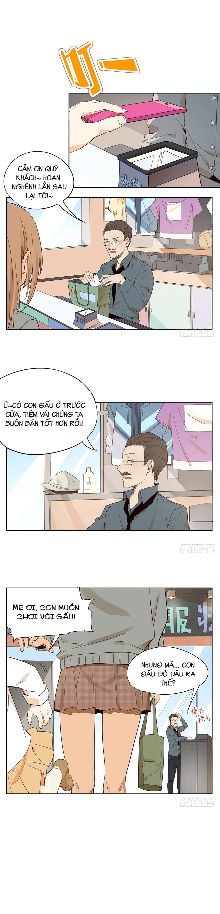 thập quang chapter 8 1