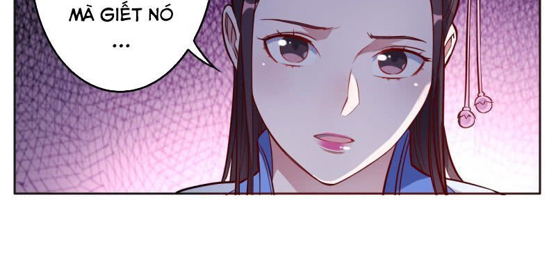 tà y cuồng thê chapter 138 12