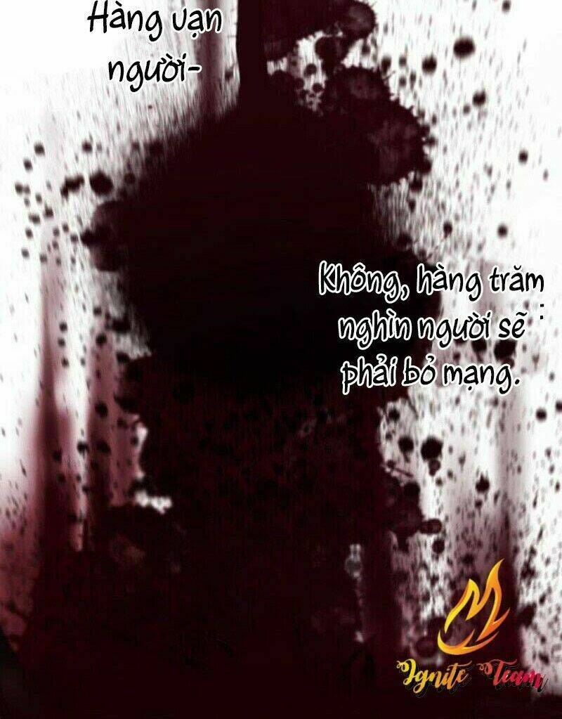 trò chơi thế kỉ chapter 2 10