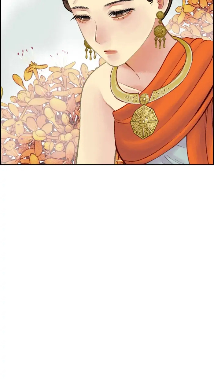 Nữ Chính Không Muốn Yêu chapter 38.2 - Trang 34
