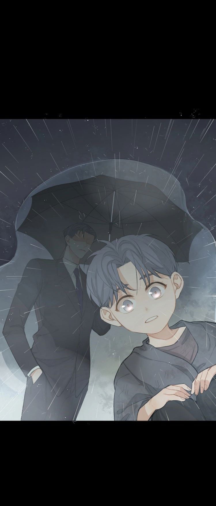 cú va chạm không độ chapter 3.1 25