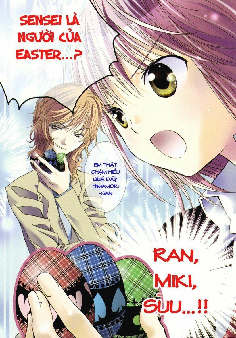 shugo chara chapter 11 9