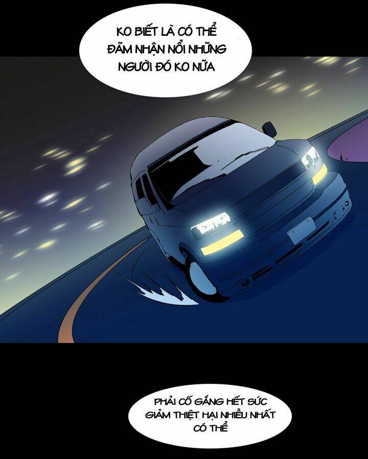 ability chapter 38 18