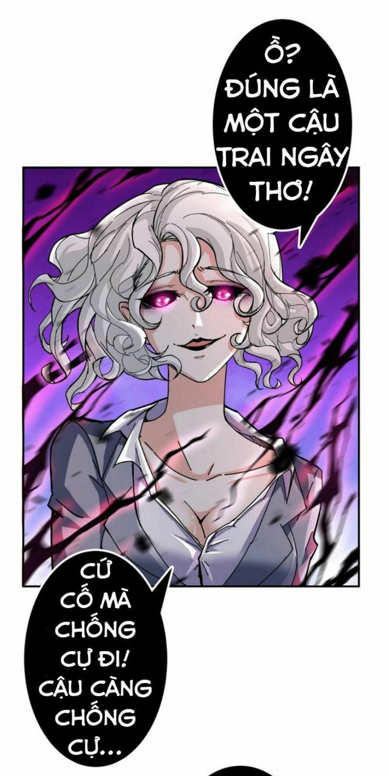 god slayer chapter 41 3