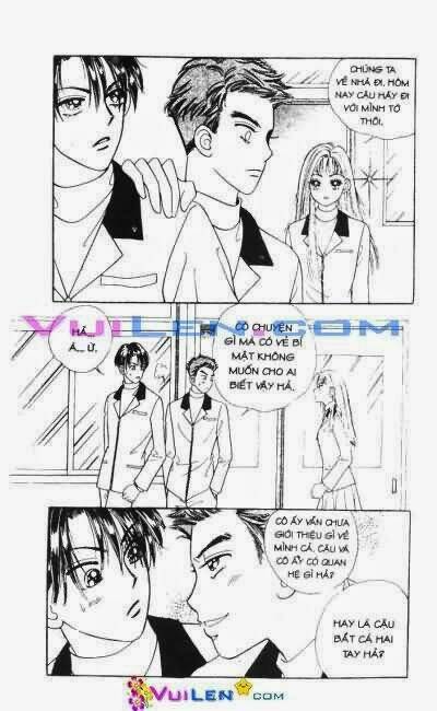 kẻ săn tiền chapter 1 142