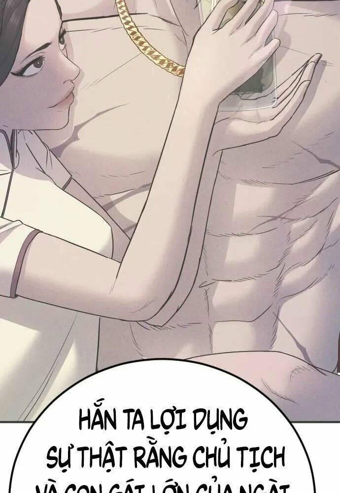 đặc vụ kim chapter 46 246