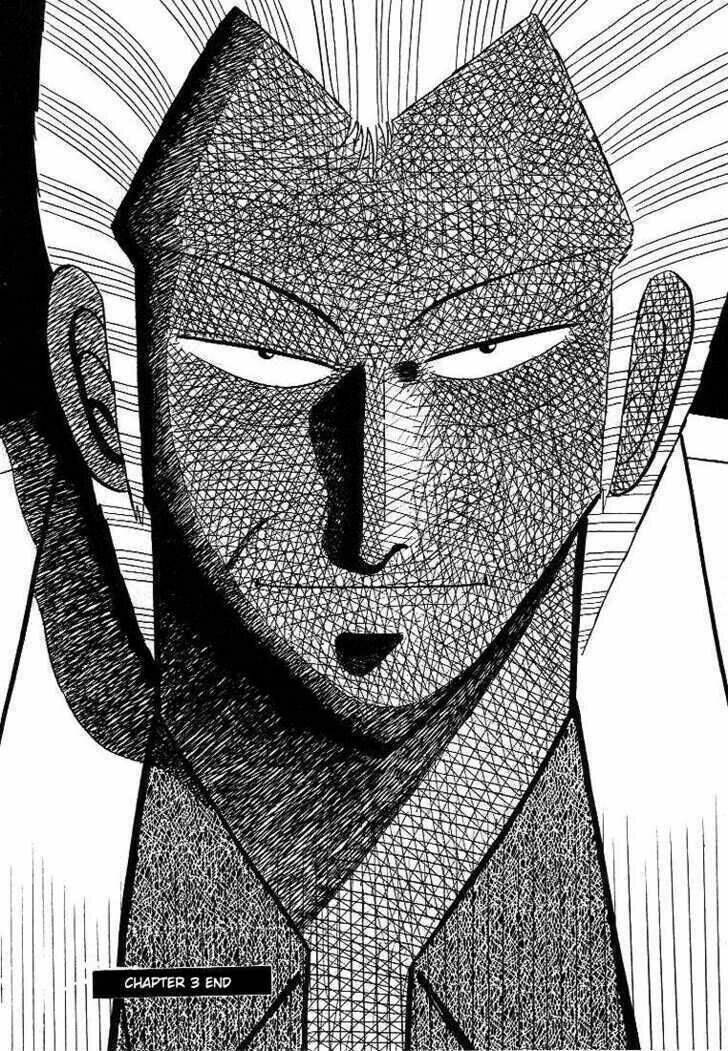 gin to kin chapter 3 22