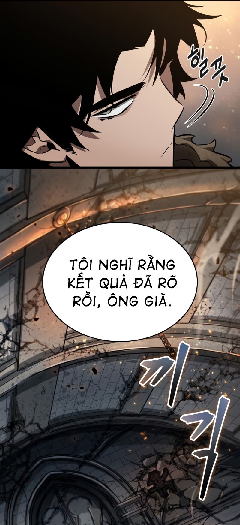 thế giới hậu tận thế chapter 23 77