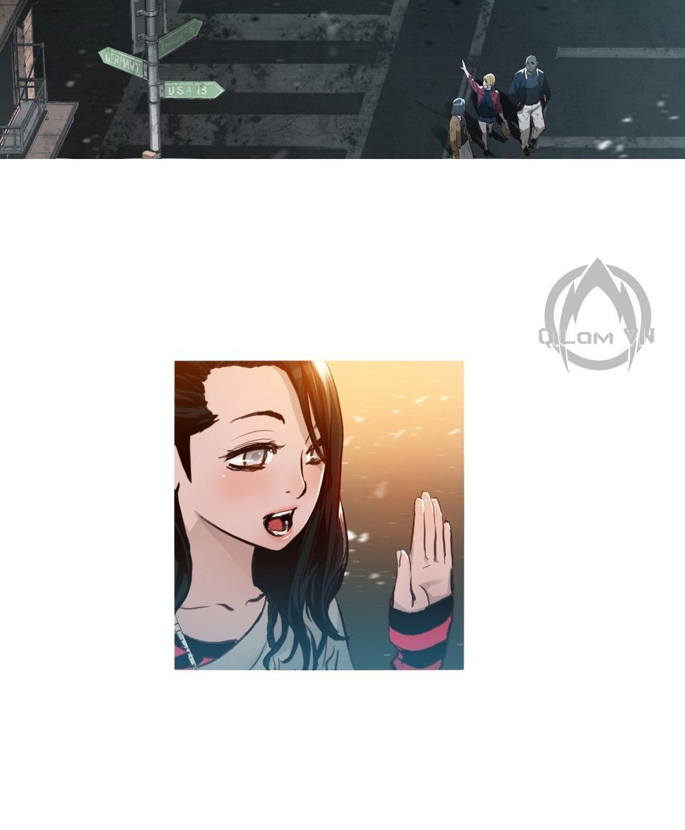 tam tuyệt tại dị giới chapter 89 30