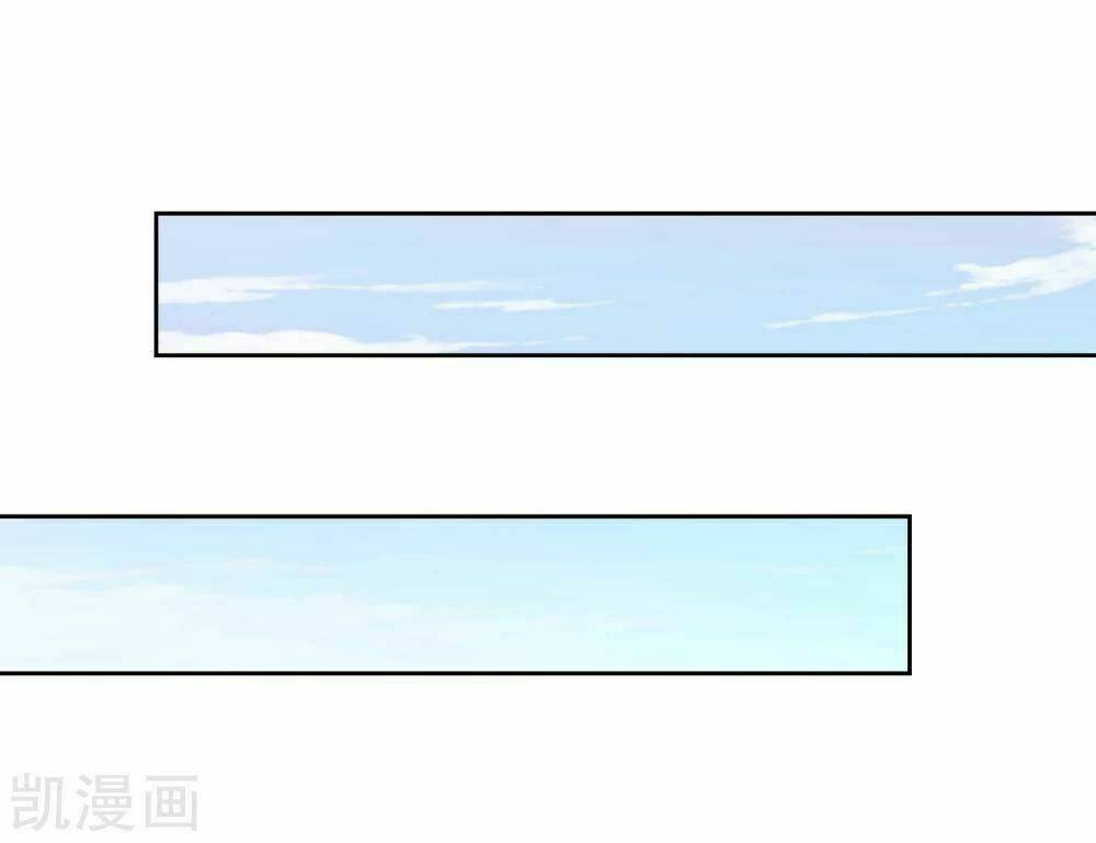 nhân vật phản diện: không ngọt không lấy tiền chapter 23 34