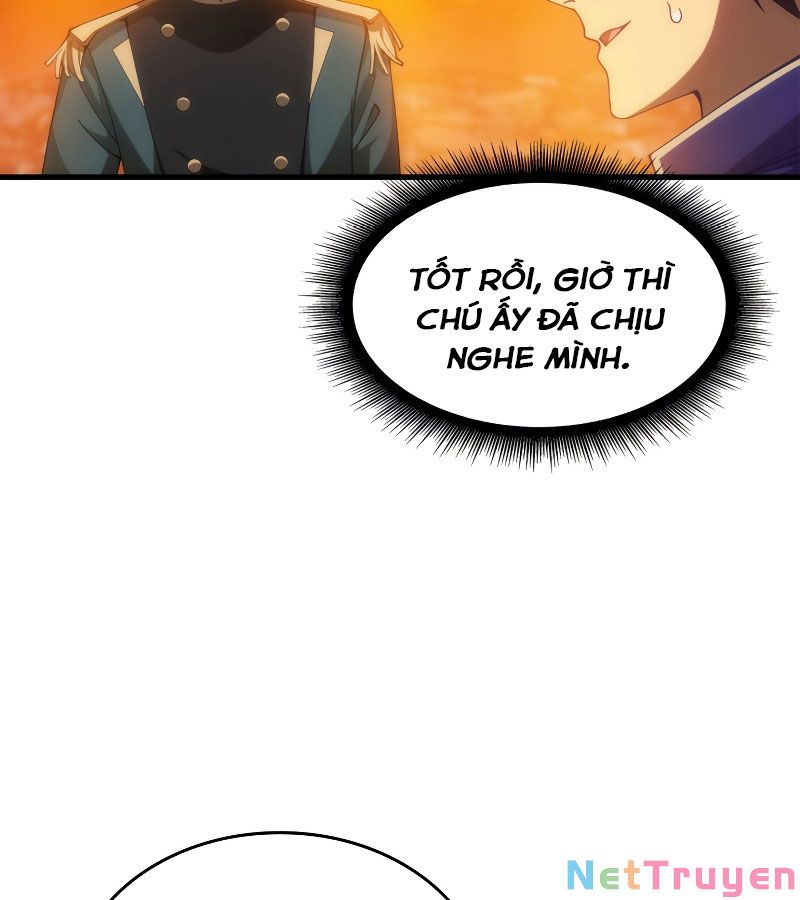 tái sinh ở dị giới, tôi từ công chức trở thành chiến thần chapter 24 59