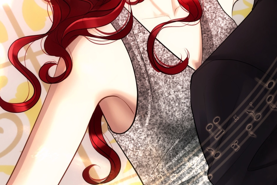 tôi đã ký khế ước với ác quỷ chapter 28.2 37