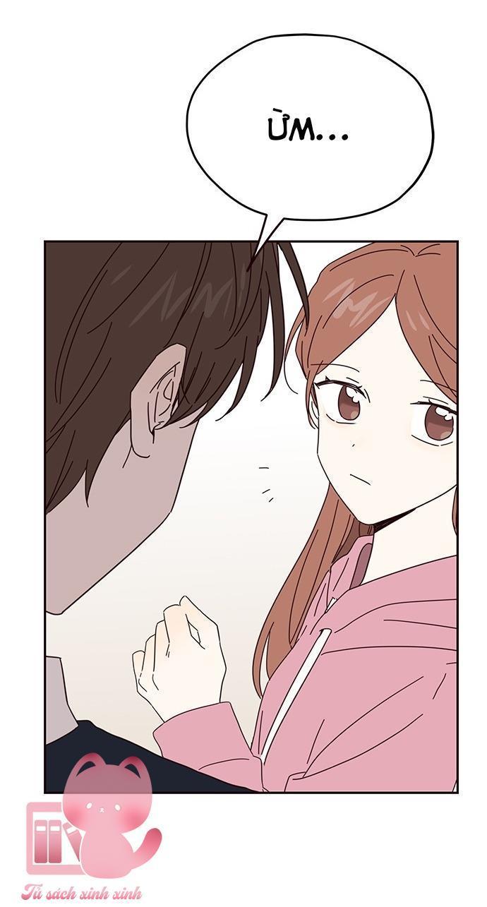 sợi chỉ tình yêu chapter 30 39