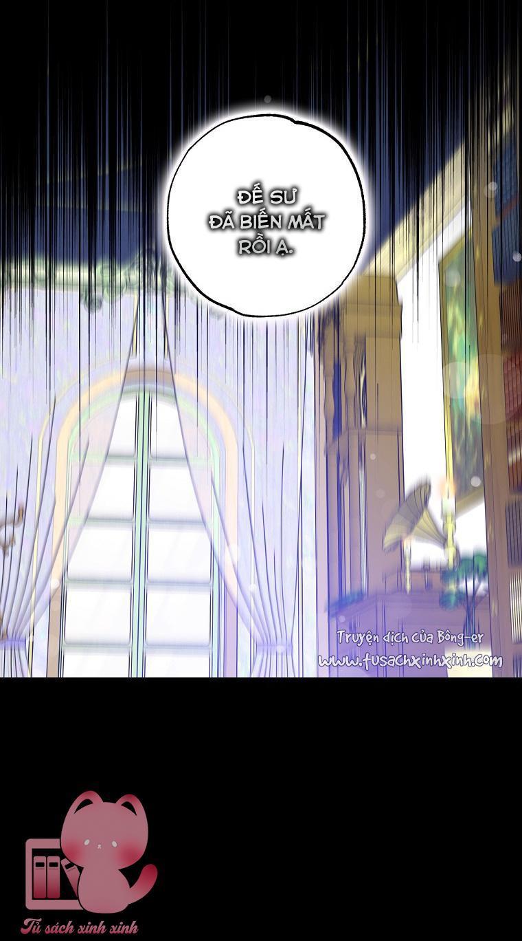 thuần hóa bạo chúa rồi bỏ trốn chapter 75 21
