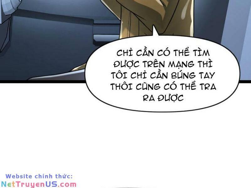 đóng băng toàn cầu: tôi gây dựng nên phòng an toàn thời tận thế chapter 162 20