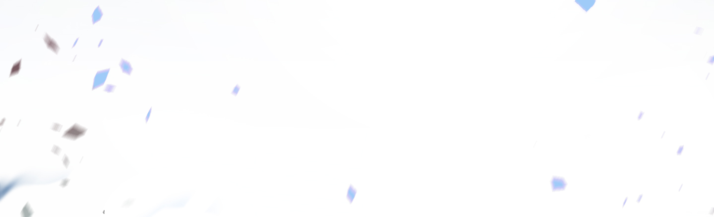 dear door chapter 111 112