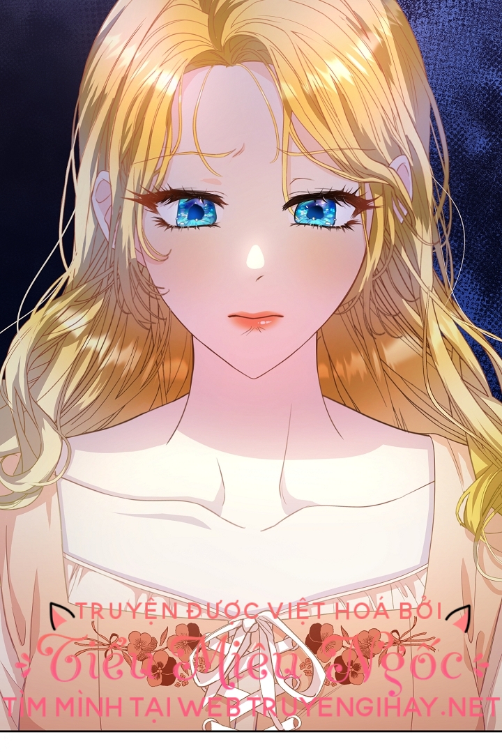 tình yêu đó chưa hề tồn tại chapter 3.1 54