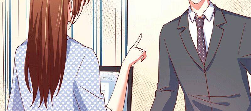 khế hôn chapter 46 30