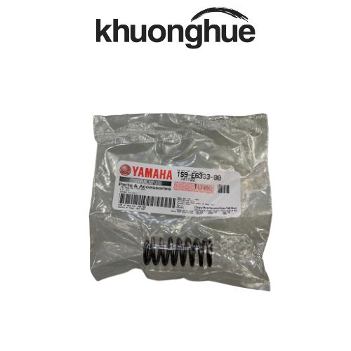 Lò xo nồi Exciter 135cc