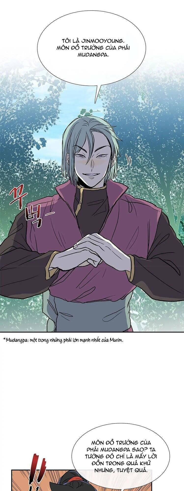 học sĩ tái sinh chapter 112 25